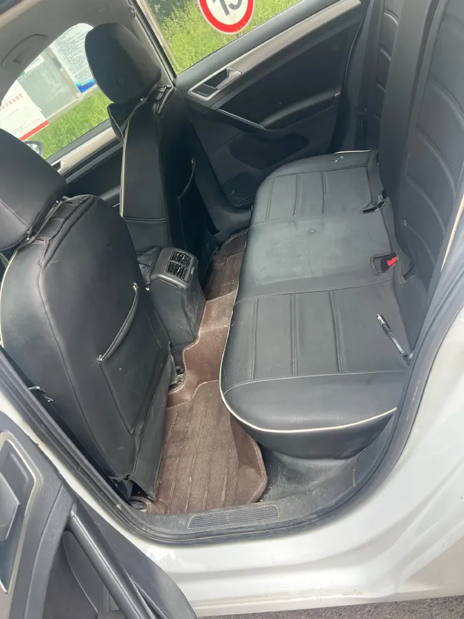 2018 Volkswagen Golf 1.6L 110HP L4 6AT,autocango,china used car exporter,china ev exporter,chinese used car exporter,chinese used ev exporter