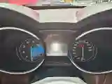 2017 Jaguar XE 2.0T 240HP L4 8AT