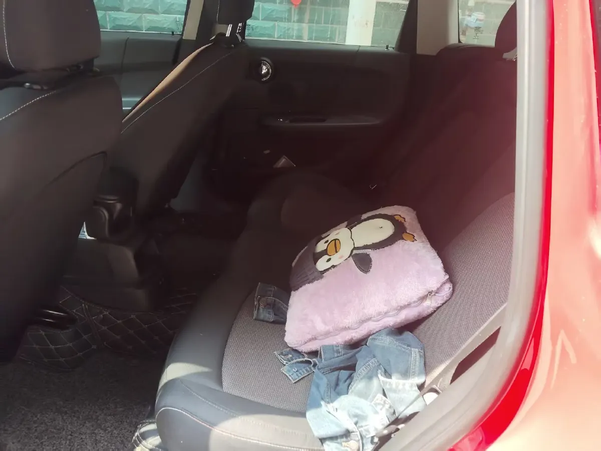 2018 MINI COUNTRYMAN 1.5T 136HP L3 6AT,autocango,china used car exporter,china ev exporter,chinese used car exporter,chinese used ev exporter