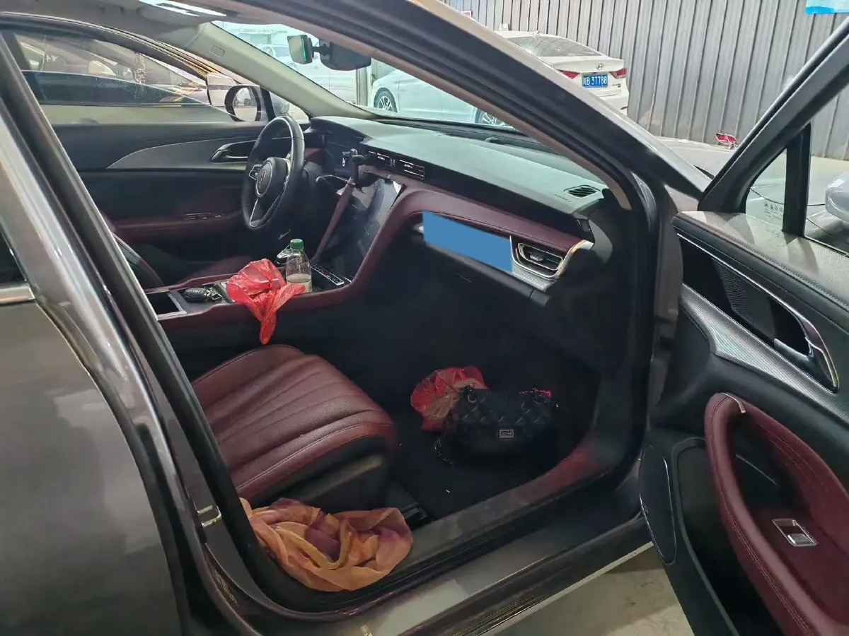 2023 HongQi H5 2.0T 224HP L4 8AT,autocango,china used car exporter,china ev exporter,chinese used car exporter,chinese used ev exporter