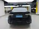 2020 LYNK&CO 03 2.0T 190HP L4 6AT