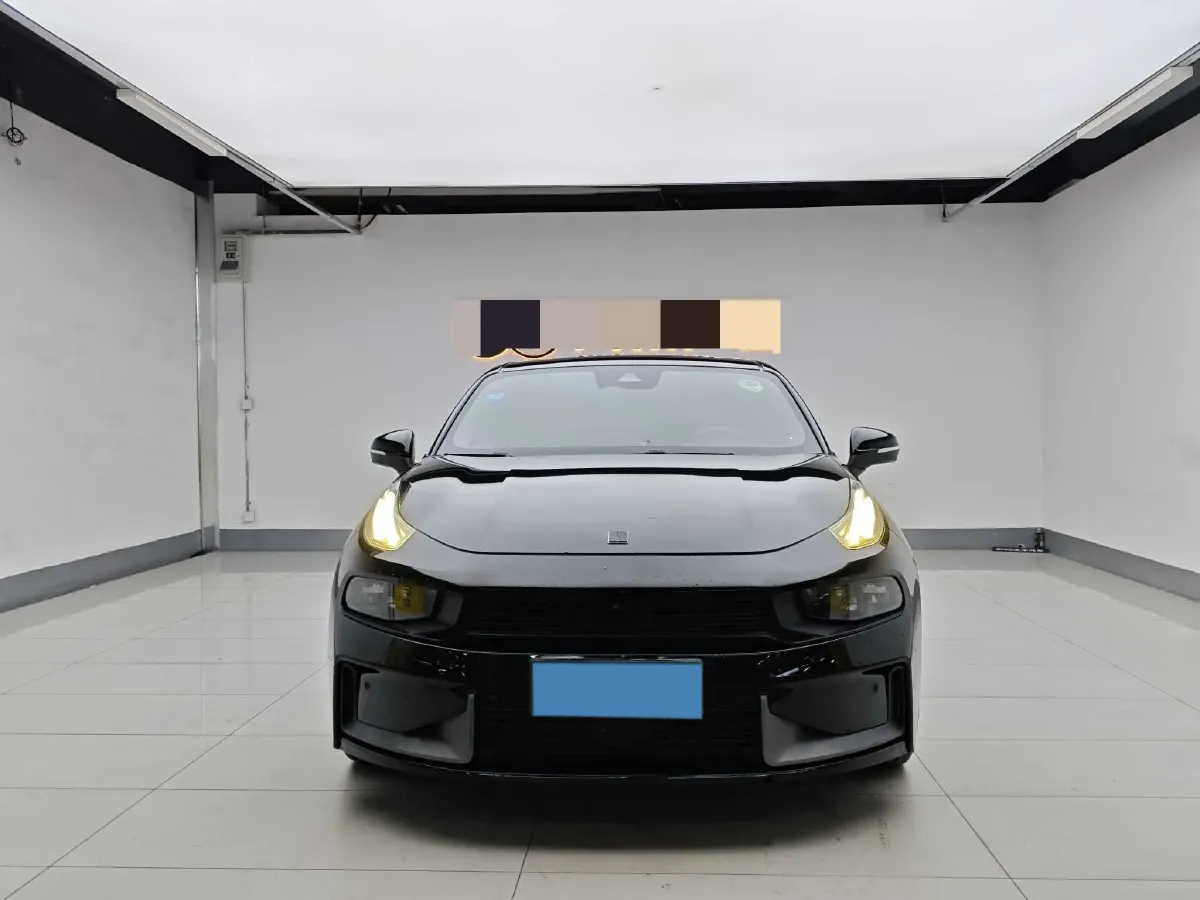 2020 LYNK&CO 03 2.0T 190HP L4 6AT,autocango,china used car exporter,china ev exporter,chinese used car exporter,chinese used ev exporter