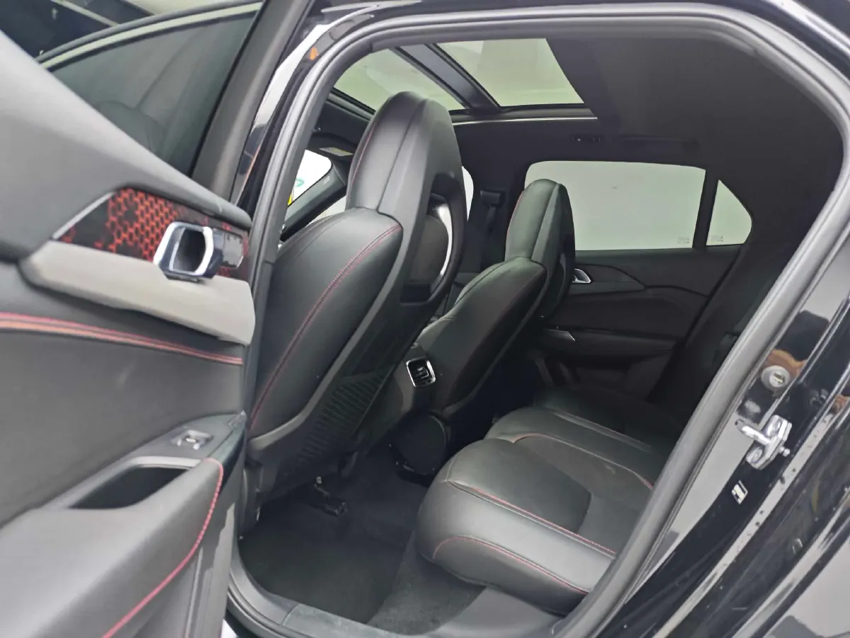 2020 LYNK&CO 03 2.0T 190HP L4 6AT,autocango,china used car exporter,china ev exporter,chinese used car exporter,chinese used ev exporter