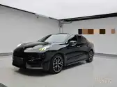 2020 LYNK&CO 03,autocango,china used car exporter,china ev exporter,chinese used car exporter,chinese used ev exporter