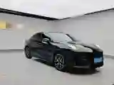2020 LYNK&CO 03 2.0T 190HP L4 6AT