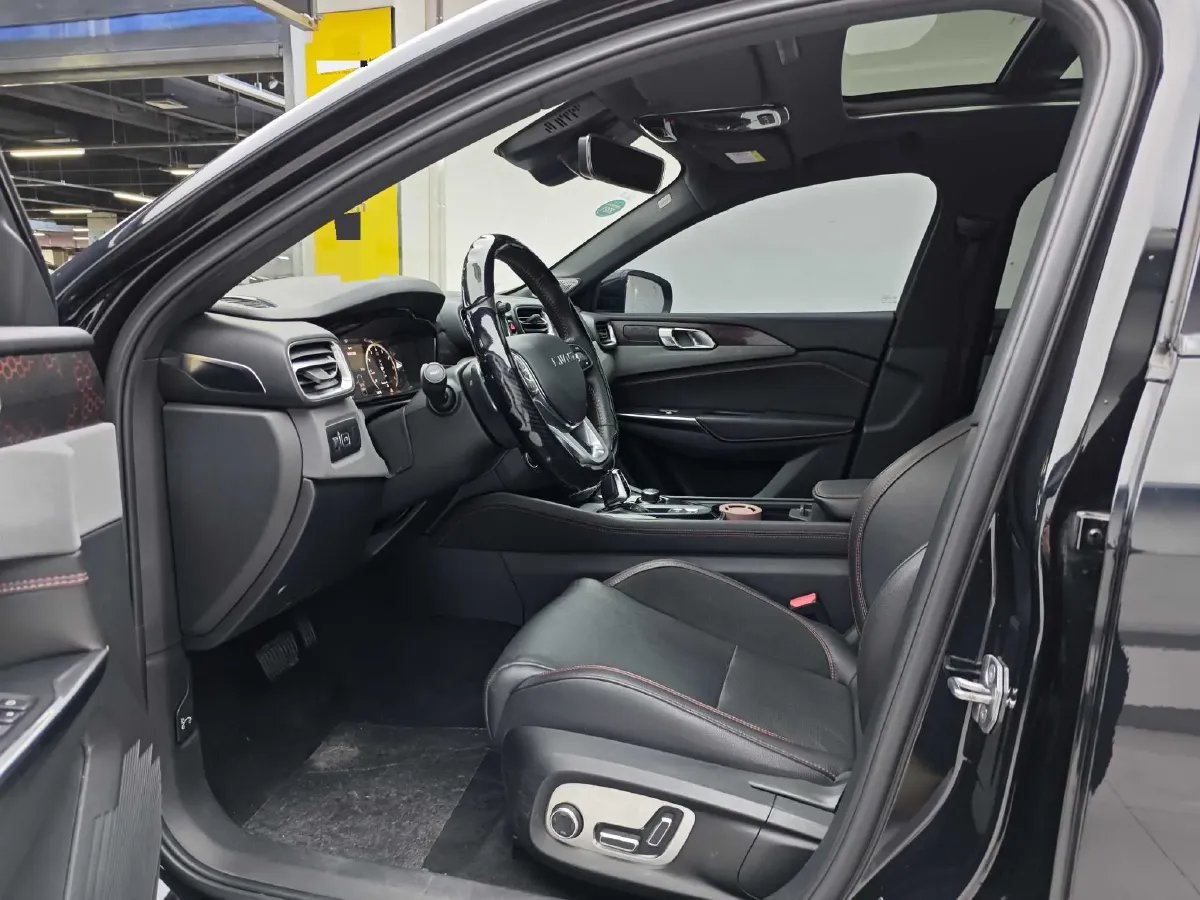 2020 LYNK&CO 03 2.0T 190HP L4 6AT,autocango,china used car exporter,china ev exporter,chinese used car exporter,chinese used ev exporter
