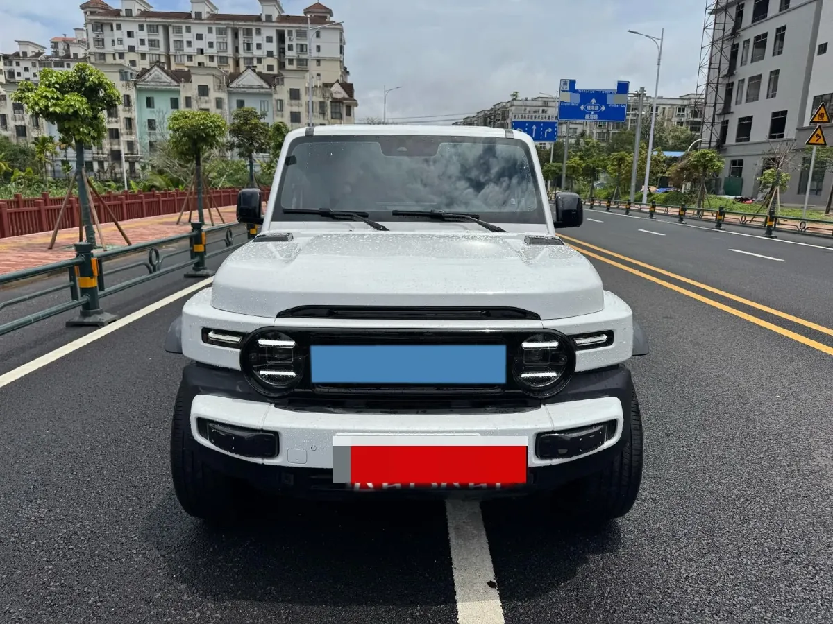 2025 iCAR iCAR Super V23 BEV 59.93KWH,autocango,china used car exporter,china ev exporter,chinese used car exporter,chinese used ev exporter