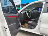 2022 DongFeng eπ Nami EX1 BEV 26.8KWH