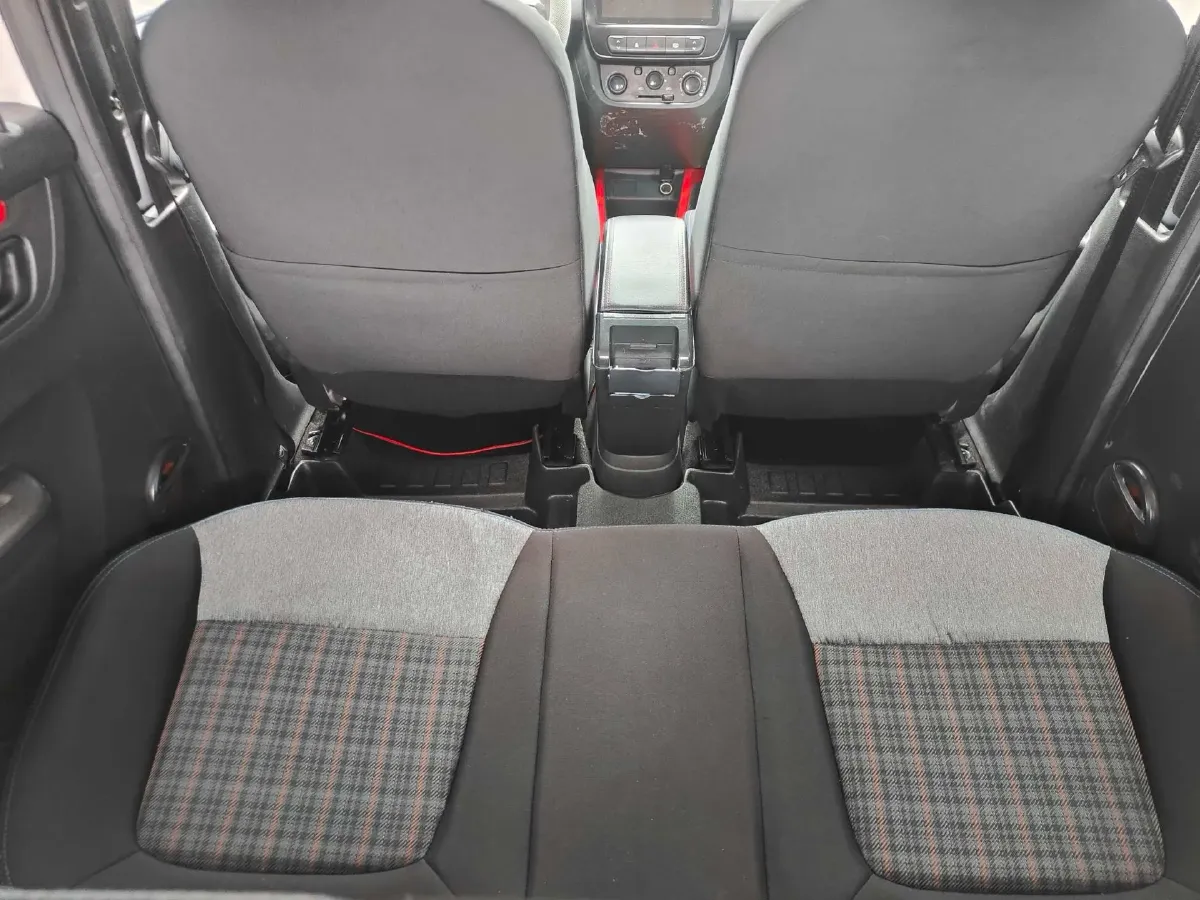 2022 DongFeng eπ Nami EX1 BEV 26.8KWH,autocango,china used car exporter,china ev exporter,chinese used car exporter,chinese used ev exporter