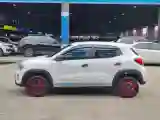 2022 DongFeng eπ Nami EX1 BEV 26.8KWH