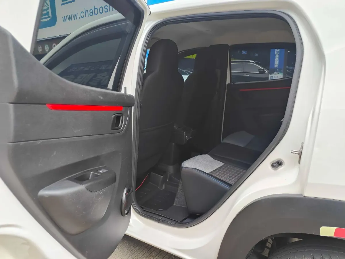 2022 DongFeng eπ Nami EX1 BEV 26.8KWH,autocango,china used car exporter,china ev exporter,chinese used car exporter,chinese used ev exporter