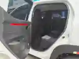 2022 DongFeng eπ Nami EX1 BEV 26.8KWH