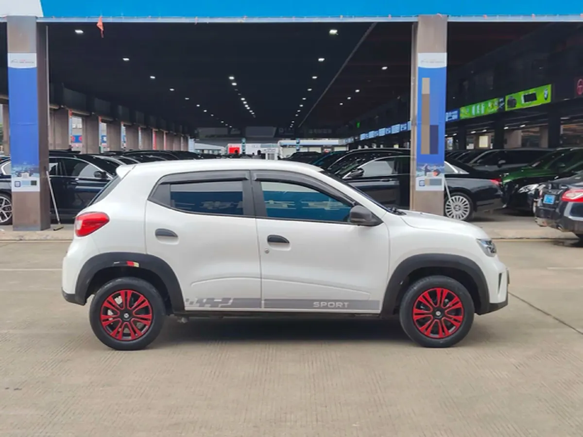 2022 DongFeng eπ Nami EX1 BEV 26.8KWH,autocango,china used car exporter,china ev exporter,chinese used car exporter,chinese used ev exporter
