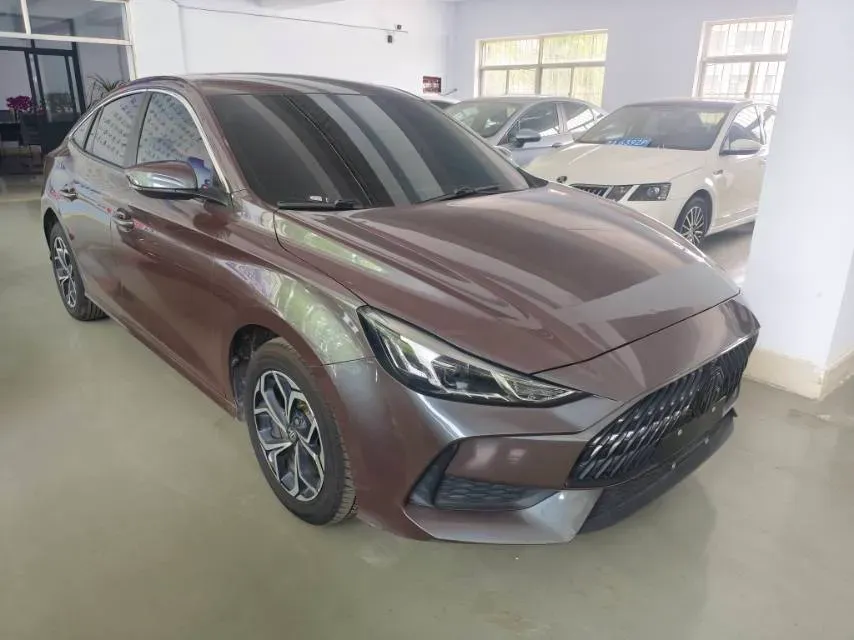 2021 MG 5 1.5L 120HP L4 CVT,autocango,china used car exporter,china ev exporter,chinese used car exporter,chinese used ev exporter
