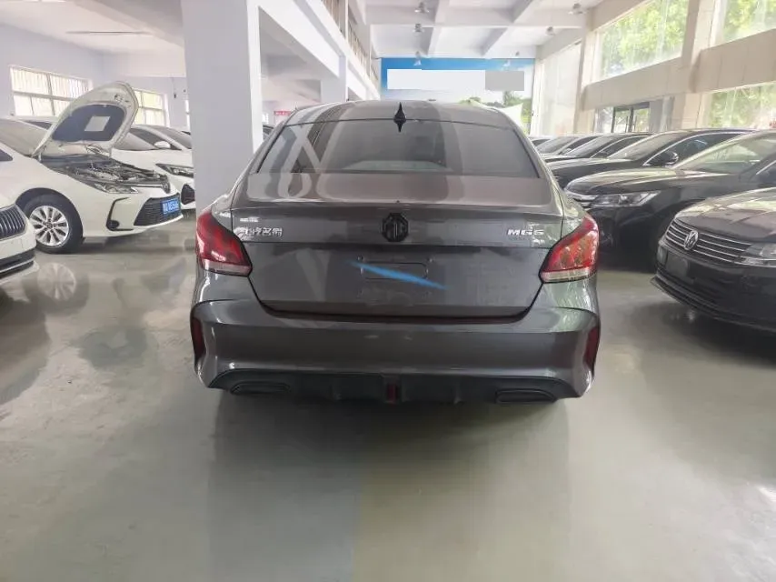 2021 MG 5 1.5L 120HP L4 CVT,autocango,china used car exporter,china ev exporter,chinese used car exporter,chinese used ev exporter