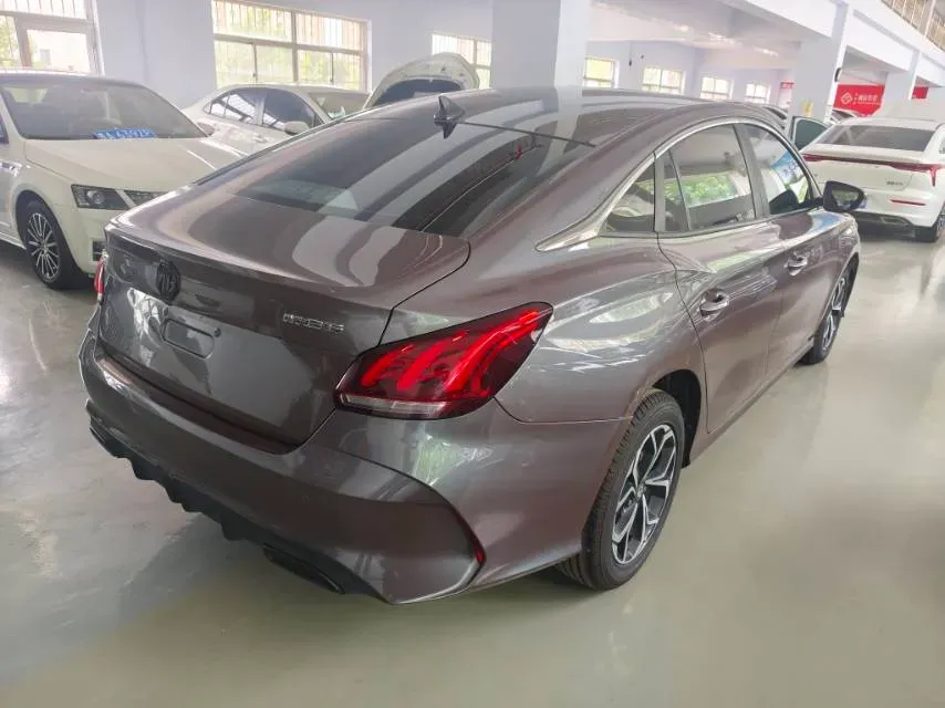 2021 MG 5 1.5L 120HP L4 CVT,autocango,china used car exporter,china ev exporter,chinese used car exporter,chinese used ev exporter
