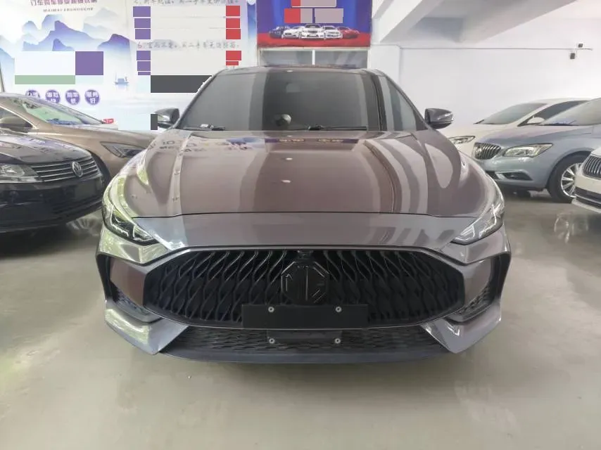 2021 MG 5 1.5L 120HP L4 CVT,autocango,china used car exporter,china ev exporter,chinese used car exporter,chinese used ev exporter