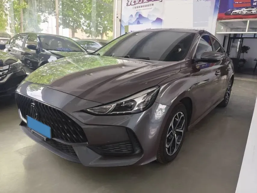 2021 MG 5 1.5L 120HP L4 CVT,autocango,china used car exporter,china ev exporter,chinese used car exporter,chinese used ev exporter