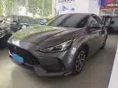 2021 MG 5,autocango,china used car exporter,china ev exporter,chinese used car exporter,chinese used ev exporter