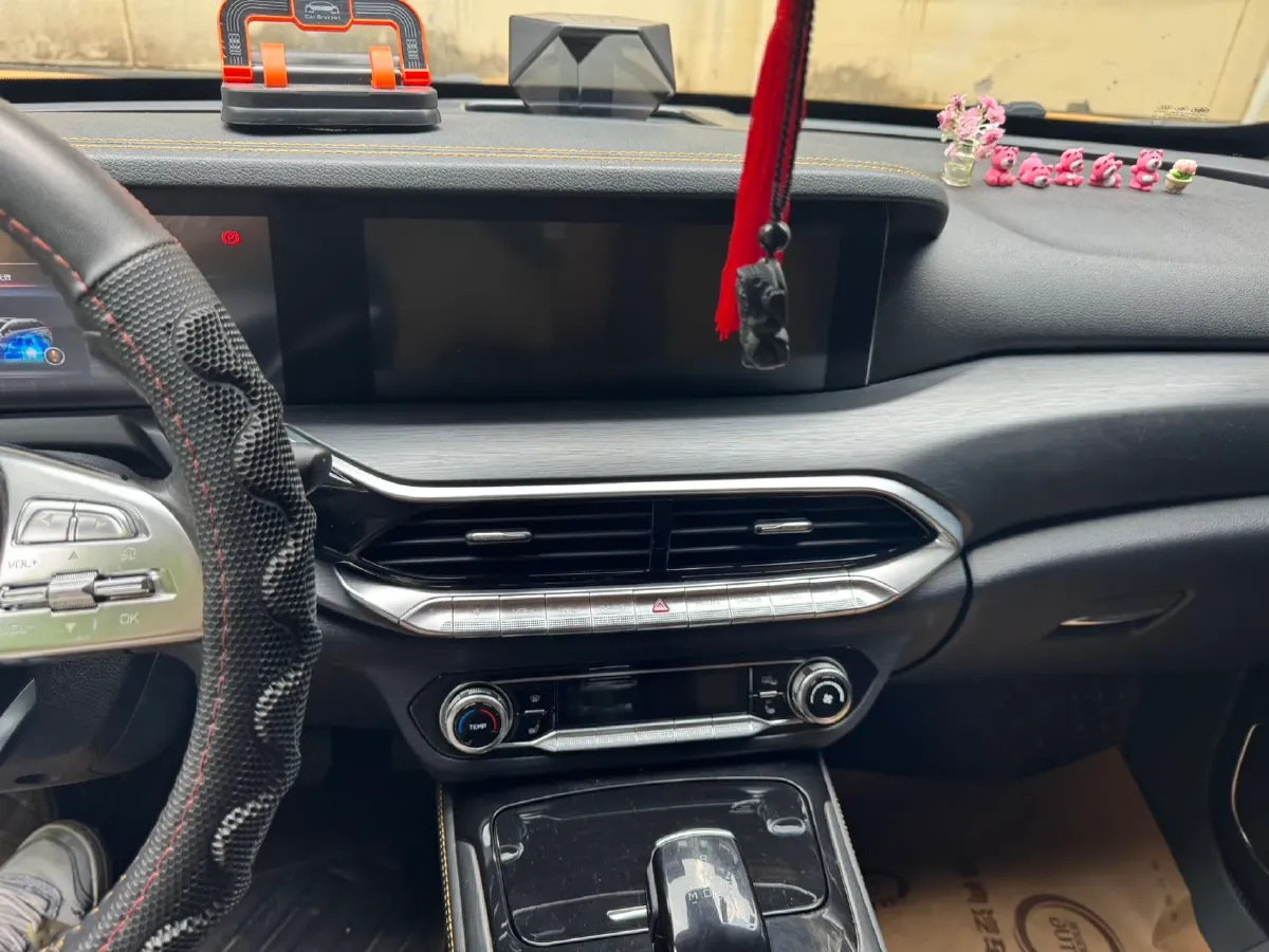 2020 Bestune T77 1.5T 169HP L4 7DCT,autocango,china used car exporter,china ev exporter,chinese used car exporter,chinese used ev exporter