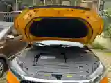 2020 Bestune T77 1.5T 169HP L4 7DCT