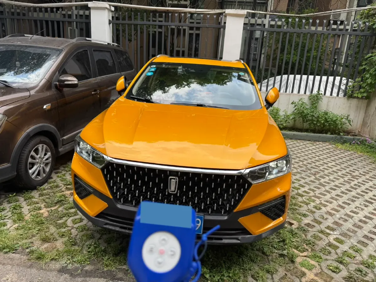 2020 Bestune T77 1.5T 169HP L4 7DCT,autocango,china used car exporter,china ev exporter,chinese used car exporter,chinese used ev exporter