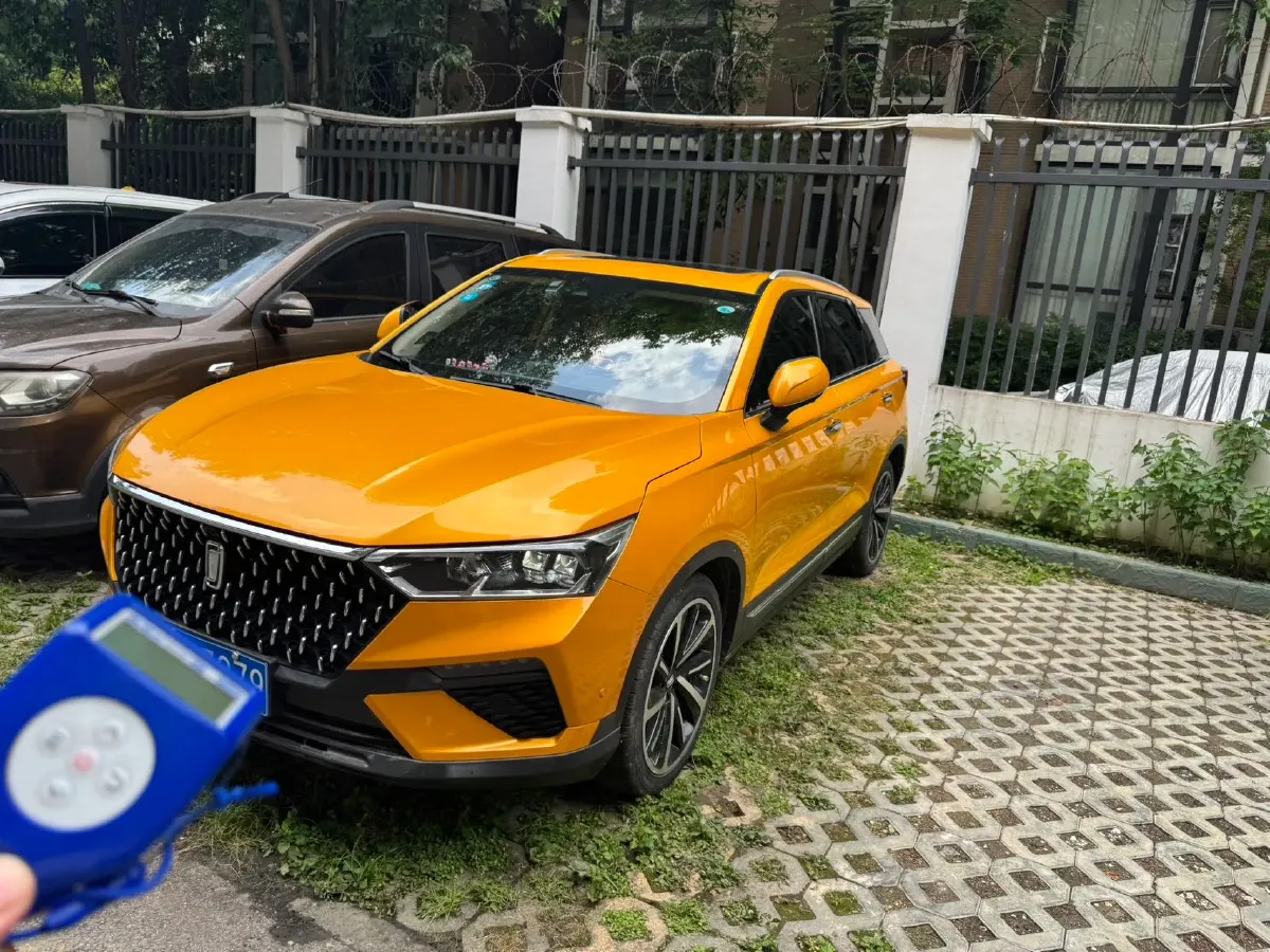 2020 Bestune T77 1.5T 169HP L4 7DCT,autocango,china used car exporter,china ev exporter,chinese used car exporter,chinese used ev exporter