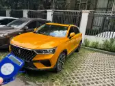 2020 BESTUNE T77,autocango,china used car exporter,china ev exporter,chinese used car exporter,chinese used ev exporter