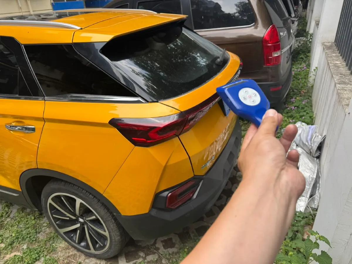 2020 Bestune T77 1.5T 169HP L4 7DCT,autocango,china used car exporter,china ev exporter,chinese used car exporter,chinese used ev exporter