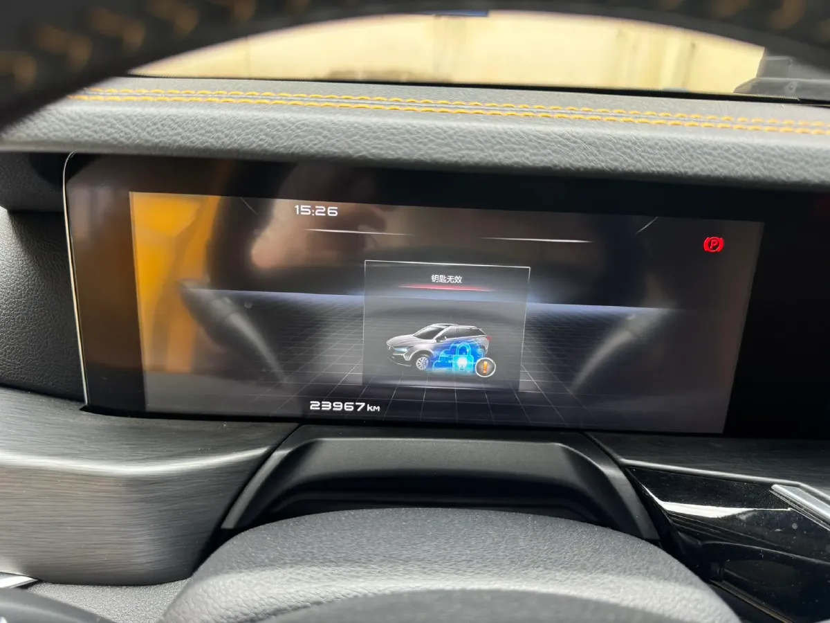 2020 Bestune T77 1.5T 169HP L4 7DCT,autocango,china used car exporter,china ev exporter,chinese used car exporter,chinese used ev exporter