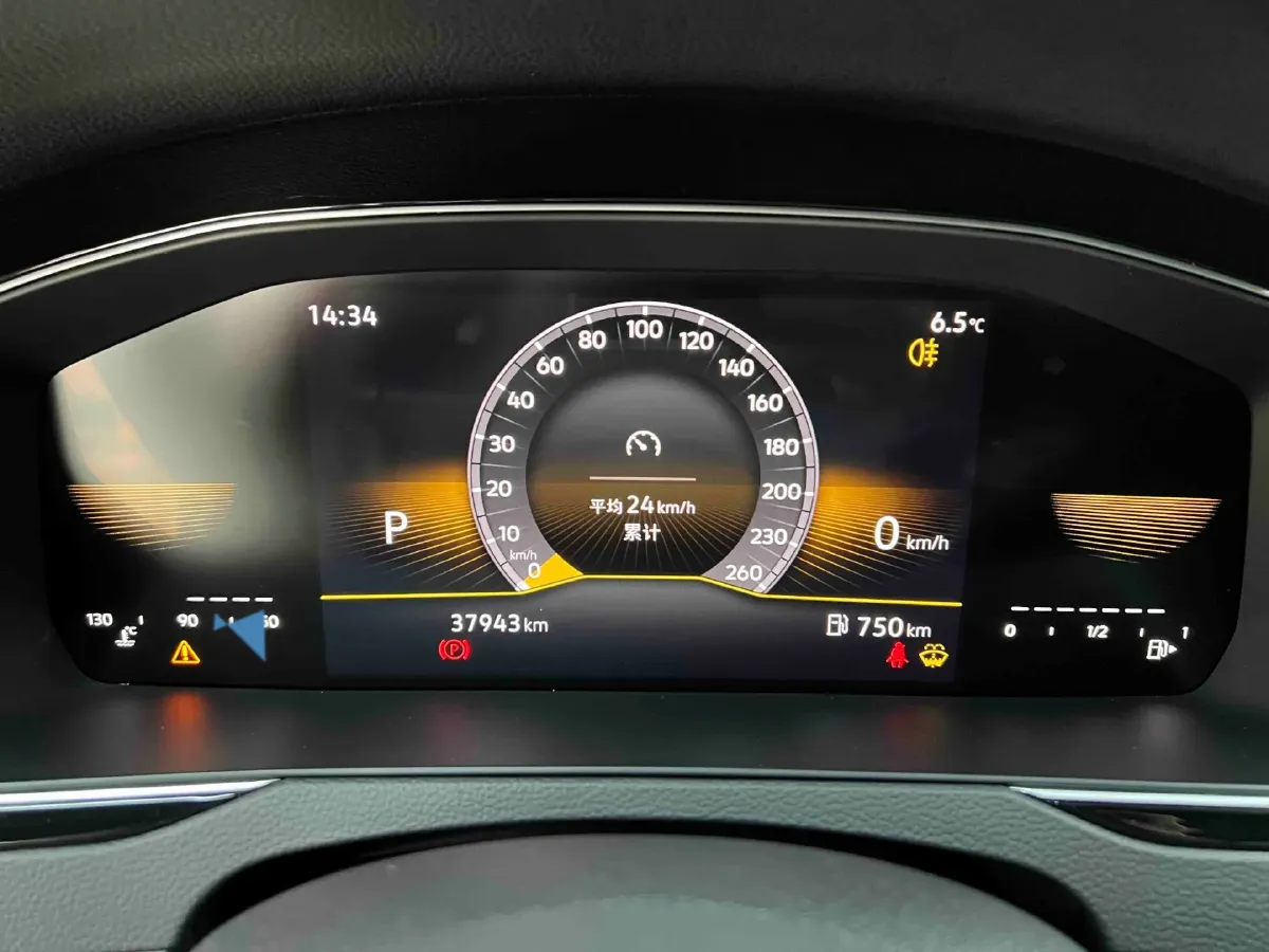 2023 Volkswagen Magotan 1.4T 150HP L4 7DCT,autocango,china used car exporter,china ev exporter,chinese used car exporter,chinese used ev exporter
