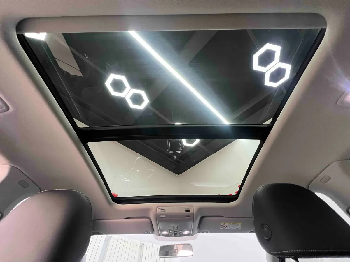 2023 Volkswagen Magotan 1.4T 150HP L4 7DCT,autocango,china used car exporter,china ev exporter,chinese used car exporter,chinese used ev exporter