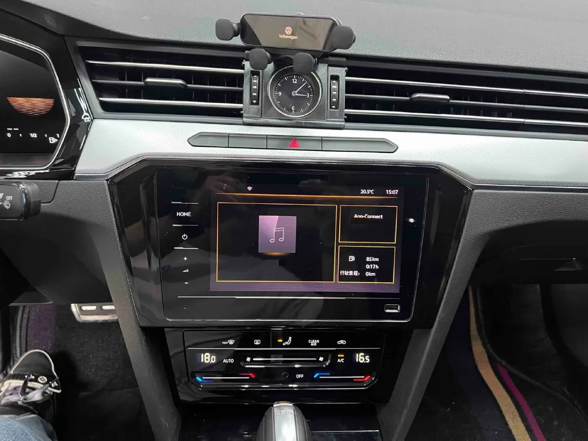 2023 Volkswagen Magotan 1.4T 150HP L4 7DCT,autocango,china used car exporter,china ev exporter,chinese used car exporter,chinese used ev exporter