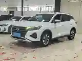 2020 GAC Trumpchi GS4 1.5T 169HP L4 6AT