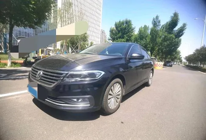 2019 Volkswagen Sagitar 1.2T 116HP L4 7DCT,autocango,china used car exporter,china ev exporter,chinese used car exporter,chinese used ev exporter