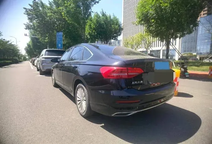 2019 Volkswagen Sagitar 1.2T 116HP L4 7DCT,autocango,china used car exporter,china ev exporter,chinese used car exporter,chinese used ev exporter
