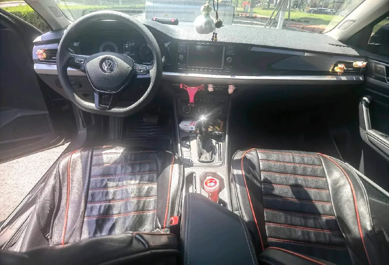 2019 Volkswagen Sagitar 1.2T 116HP L4 7DCT,autocango,china used car exporter,china ev exporter,chinese used car exporter,chinese used ev exporter