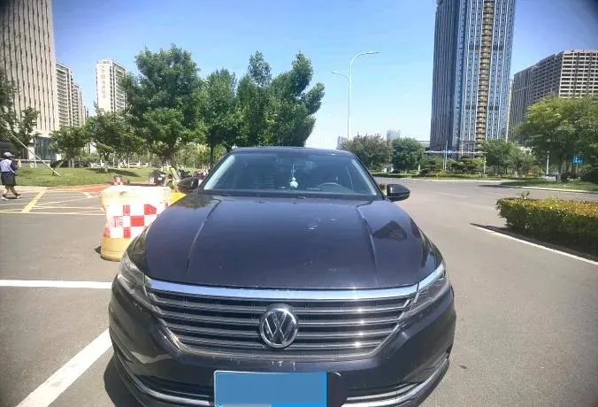 2019 Volkswagen Sagitar 1.2T 116HP L4 7DCT,autocango,china used car exporter,china ev exporter,chinese used car exporter,chinese used ev exporter