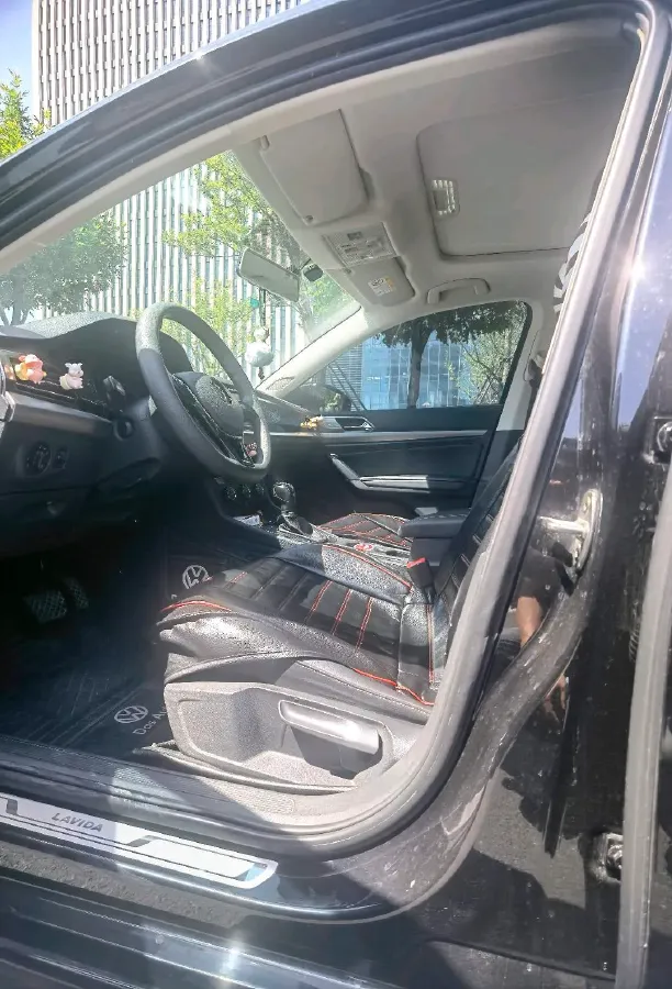2019 Volkswagen Sagitar 1.2T 116HP L4 7DCT,autocango,china used car exporter,china ev exporter,chinese used car exporter,chinese used ev exporter