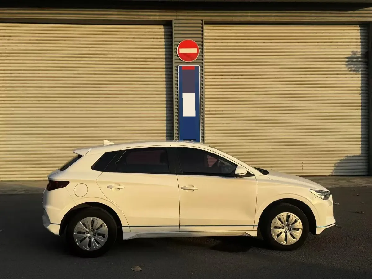2021 BYD Song 1.5T 160HP L4 6DCT,autocango,china used car exporter,china ev exporter,chinese used car exporter,chinese used ev exporter