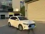 2021 BYD Song 1.5T 160HP L4 6DCT