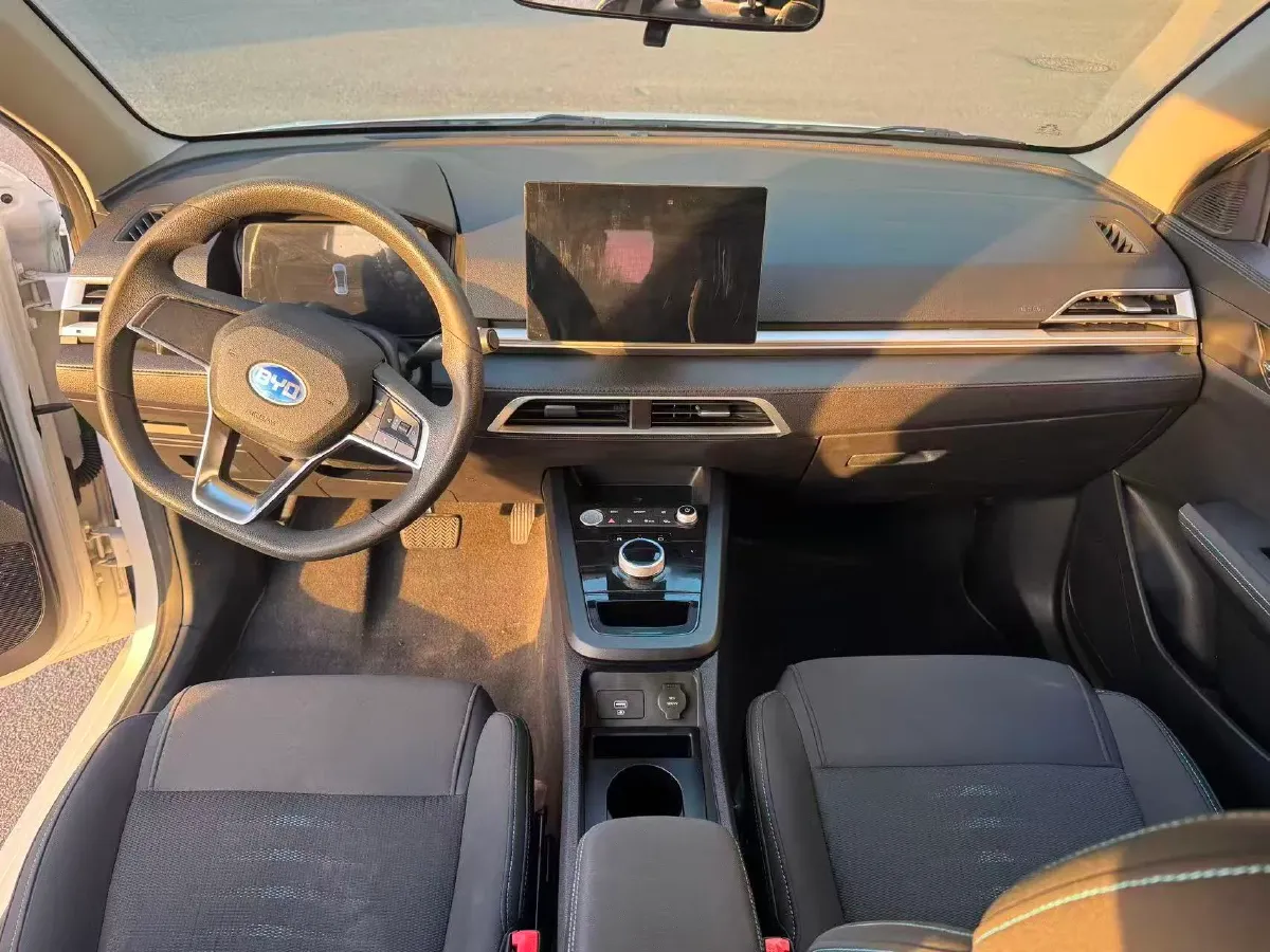 2021 BYD Song 1.5T 160HP L4 6DCT,autocango,china used car exporter,china ev exporter,chinese used car exporter,chinese used ev exporter