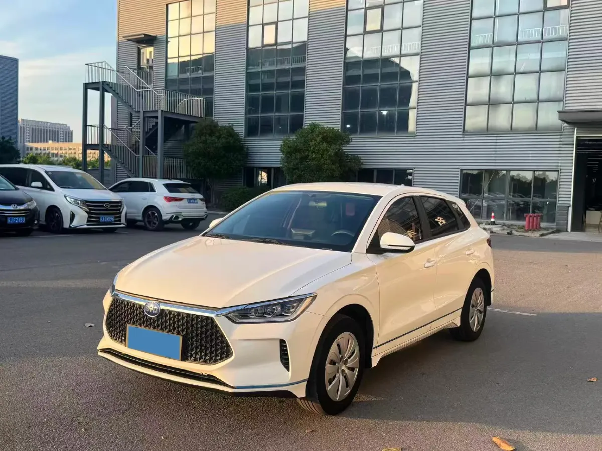 2021 BYD Song 1.5T 160HP L4 6DCT,autocango,china used car exporter,china ev exporter,chinese used car exporter,chinese used ev exporter