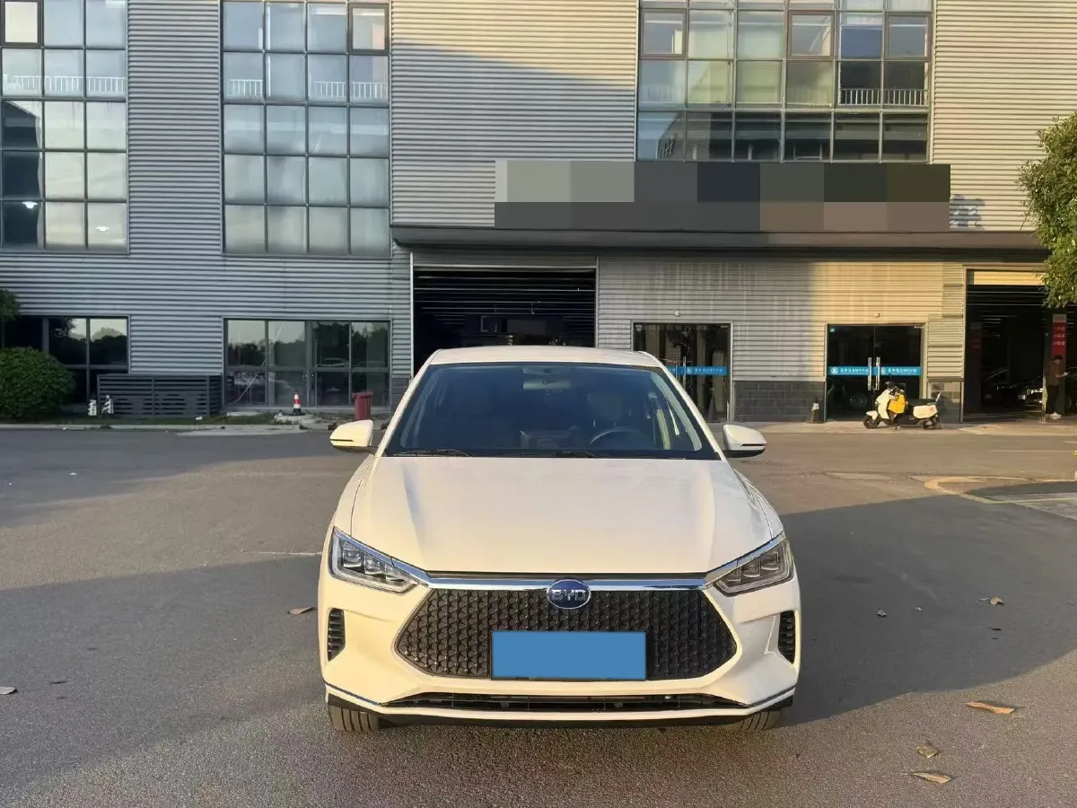 2021 BYD Song 1.5T 160HP L4 6DCT,autocango,china used car exporter,china ev exporter,chinese used car exporter,chinese used ev exporter
