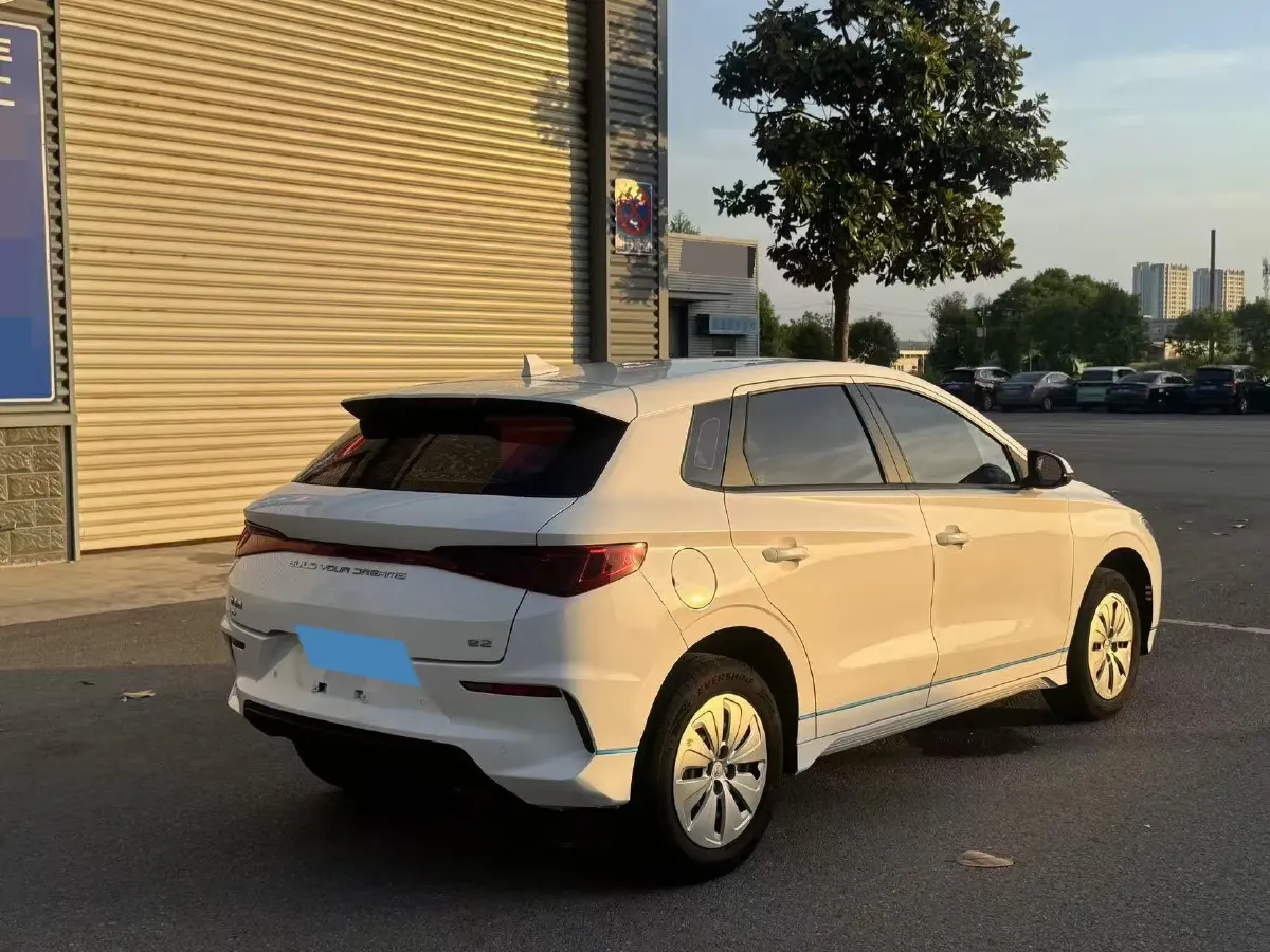 2021 BYD Song 1.5T 160HP L4 6DCT,autocango,china used car exporter,china ev exporter,chinese used car exporter,chinese used ev exporter