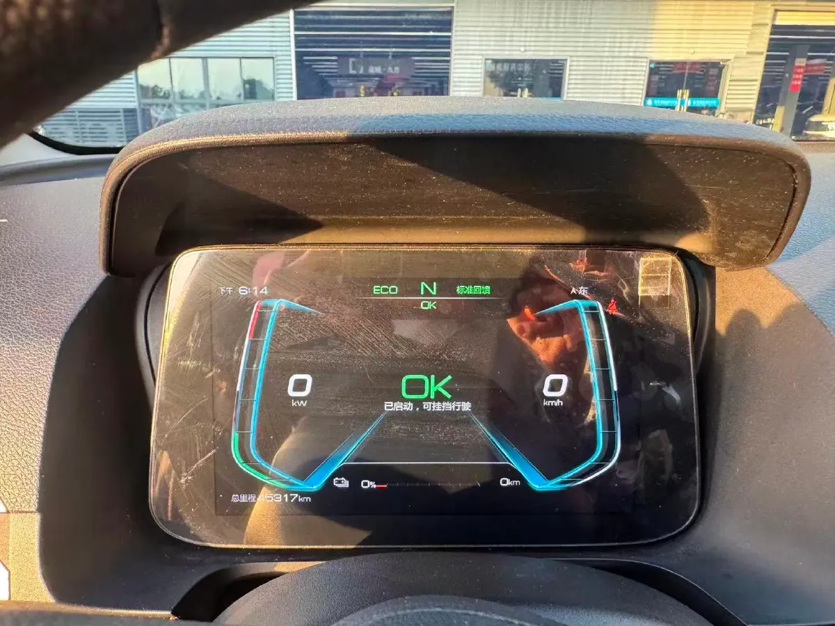 2021 BYD Song 1.5T 160HP L4 6DCT,autocango,china used car exporter,china ev exporter,chinese used car exporter,chinese used ev exporter