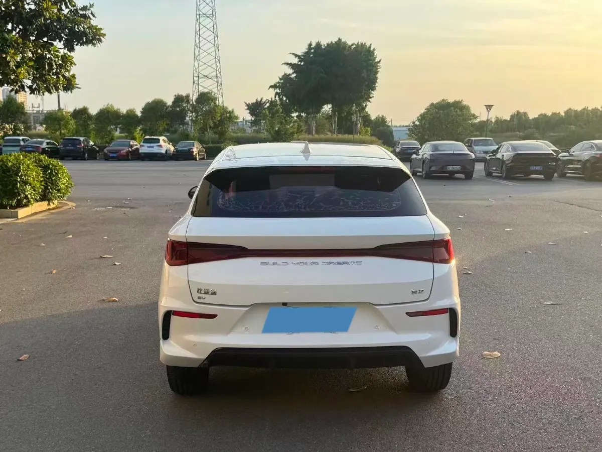 2021 BYD Song 1.5T 160HP L4 6DCT,autocango,china used car exporter,china ev exporter,chinese used car exporter,chinese used ev exporter