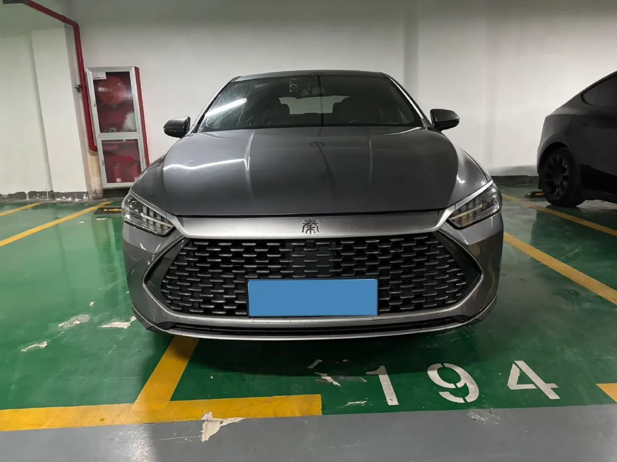 2021 Haval F7 1.5T 169HP L4 7DCT,autocango,china used car exporter,china ev exporter,chinese used car exporter,chinese used ev exporter