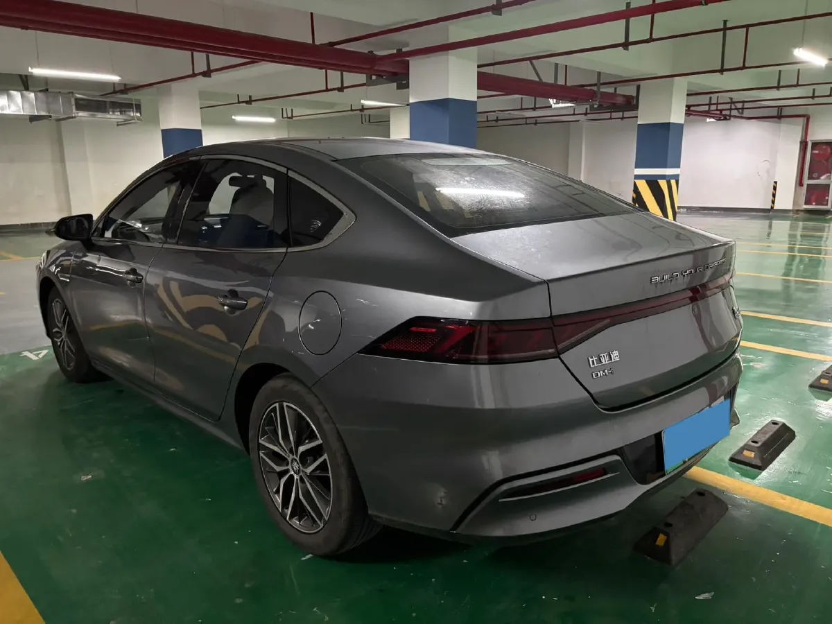 2021 Haval F7 1.5T 169HP L4 7DCT,autocango,china used car exporter,china ev exporter,chinese used car exporter,chinese used ev exporter