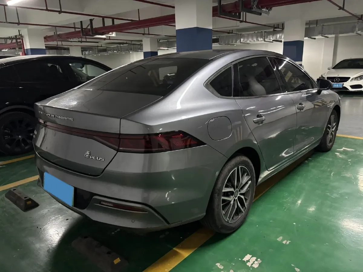 2021 Haval F7 1.5T 169HP L4 7DCT,autocango,china used car exporter,china ev exporter,chinese used car exporter,chinese used ev exporter